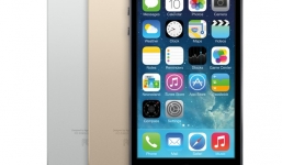 iPhone 5s bỗng biến thành nhạc cụ độc đáo